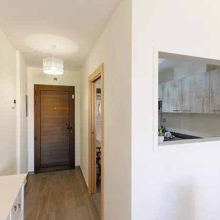 Pueblo Majorero 52 - Fuerteventura Golf Club Caleta De Fuste