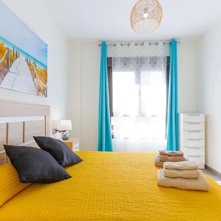 Pueblo Majorero 52 - Fuerteventura Golf Club *