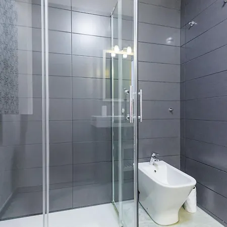 Pueblo Majorero 52 - Fuerteventura Golf Club Daire Caleta De Fuste