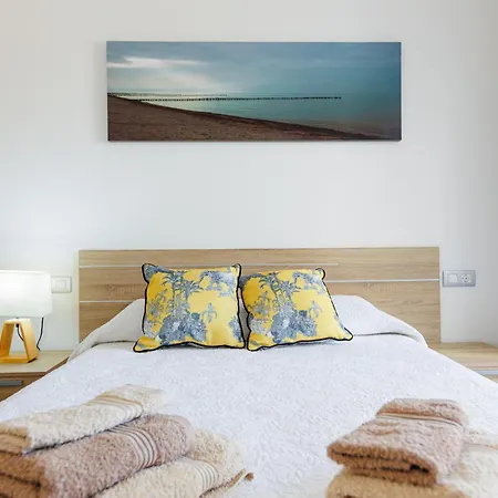 Pueblo Majorero 52 - Fuerteventura Golf Club * Caleta De Fuste