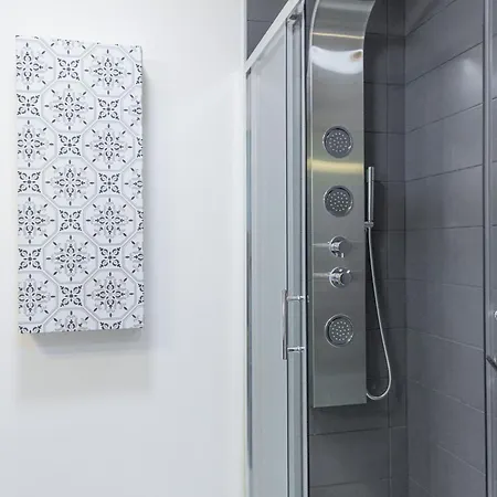 Pueblo Majorero 52 - Fuerteventura Golf Club Daire *