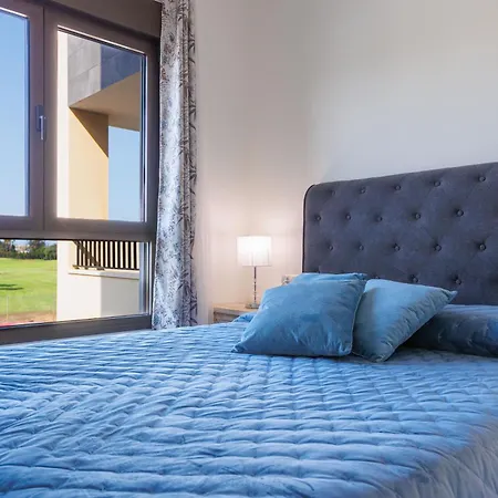 Pueblo Majorero 52 - Fuerteventura Golf Club * Caleta De Fuste