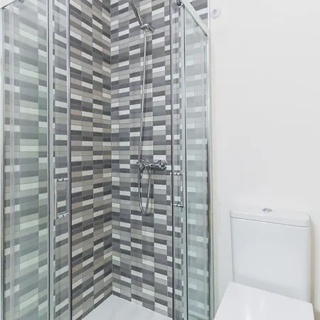 Apartament Pueblo Majorero 52 - Fuerteventura Golf Club *