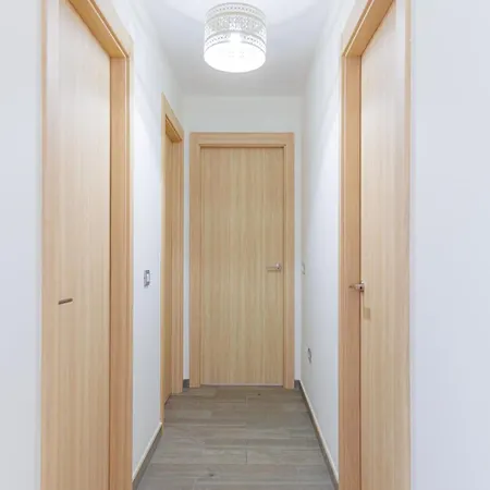 Apartament Pueblo Majorero 52 - Fuerteventura Golf Club *